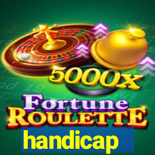 handicap -1,5 significado